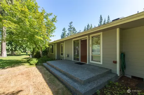 111 Fairway Dr, Sequim, WA 98382 photo 6