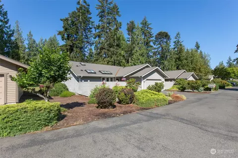 111 Fairway Dr, Sequim, WA 98382 photo 2