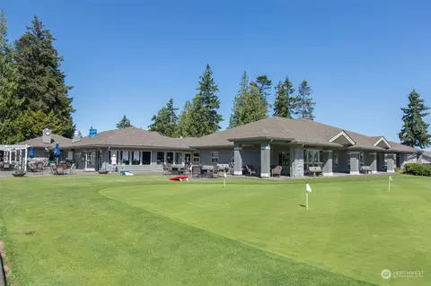 111 Fairway Dr, Sequim, WA 98382 photo 34