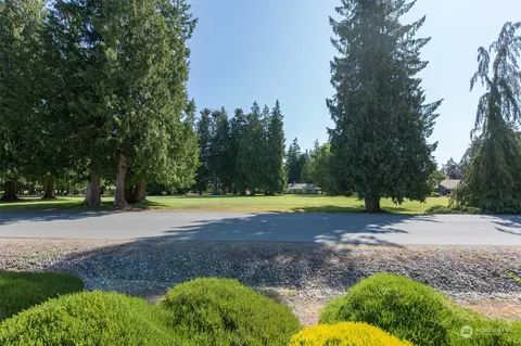 111 Fairway Dr, Sequim, WA 98382 photo 9