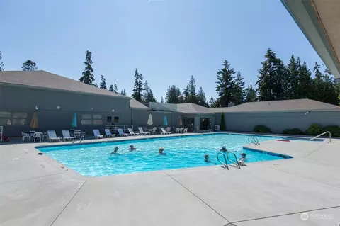 111 Fairway Dr, Sequim, WA 98382 photo 36