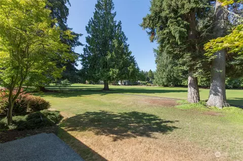 111 Fairway Dr, Sequim, WA 98382 photo 12