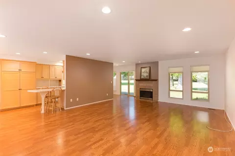 111 Fairway Dr, Sequim, WA 98382 photo 14