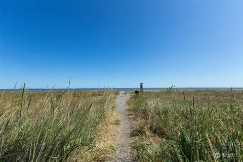 111 Fairway Dr, Sequim, WA 98382 photo 37