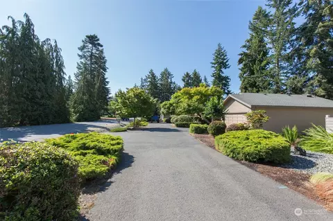 111 Fairway Dr, Sequim, WA 98382 photo 8