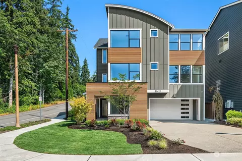 21412 SE 6th Pl, Sammamish, WA 98074