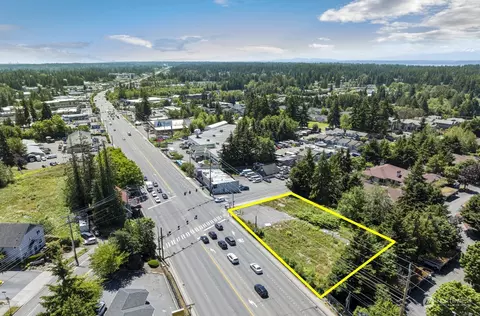4425 164th St SW, Lynnwood, WA 98087