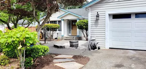7600 Elm Ct SE, Lacey, WA 98503