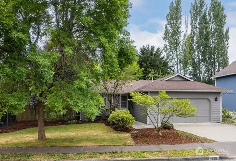 1926 24th Avenue Ct SE, Puyallup, WA 98374
