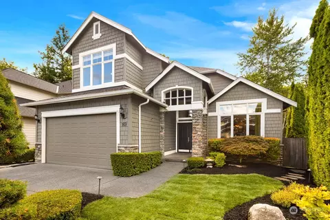 169 241st Pl SE, Sammamish, WA 98074