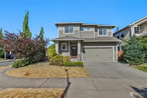 17332 40th Ave SE #28, Bothell, WA 98012