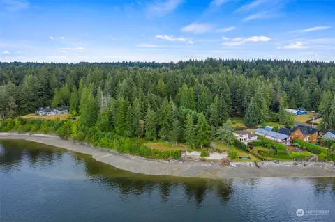 3704 85th Ave NW, Olympia, WA 98502