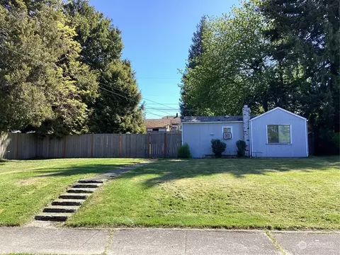 4525 E St, Tacoma, WA 98404