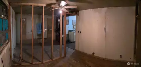 Other - 4525 E St, Tacoma, WA 98404 photo 3 of 4