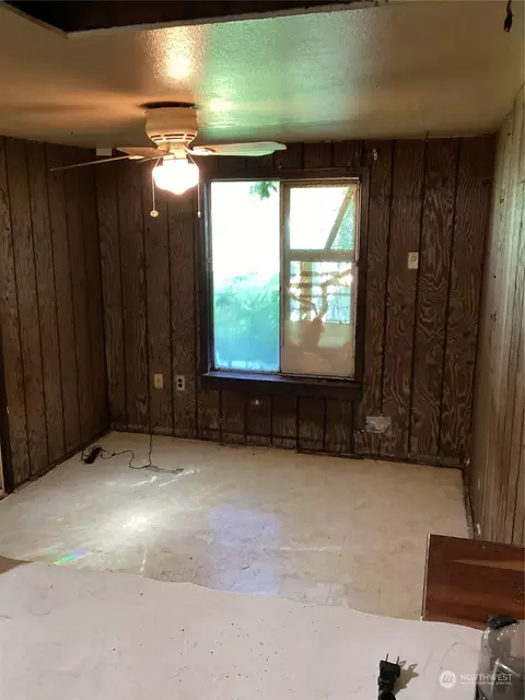 Other - 4525 E St, Tacoma, WA 98404 photo 2 of 4
