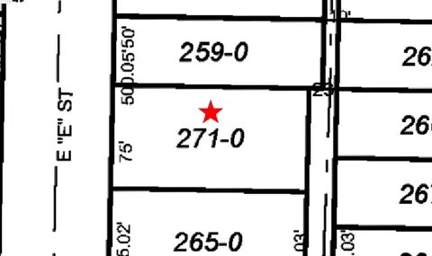 Other - 4525 E St, Tacoma, WA 98404 photo 1 of 4