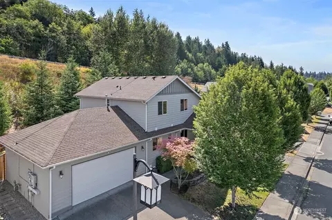 10902 174th Ave E, Bonney Lake, WA 98391