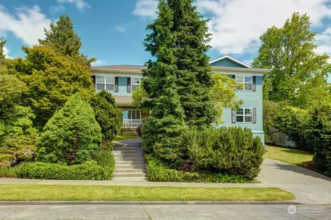 6030 Ann Arbor Ave NE, Seattle, WA 98115