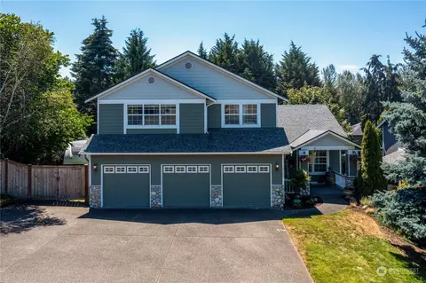 20502 126th Street Ct E, Bonney Lake, WA 98391