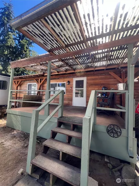 11311 201st Ave E, Bonney Lake, WA 98391