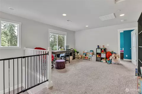 Other - 18103 Baldwin Rd, Bothell, WA 98012 photo 3 of 10