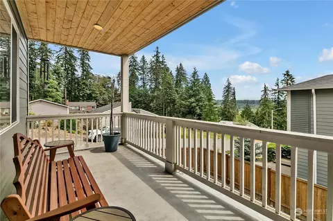 Exterior - 18103 Baldwin Rd, Bothell, WA 98012 photo 2 of 5
