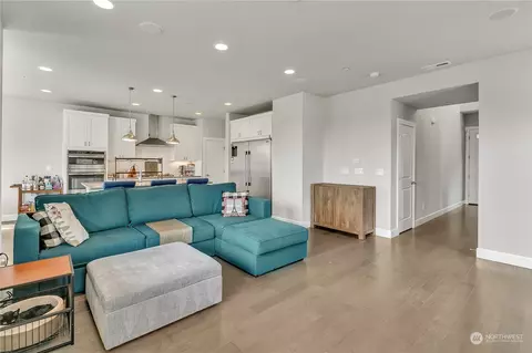 Other - 18103 Baldwin Rd, Bothell, WA 98012 photo 1 of 10