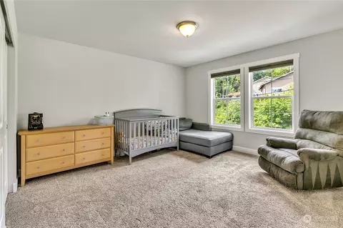 Bedroom - 18103 Baldwin Rd, Bothell, WA 98012 photo 3 of 3
