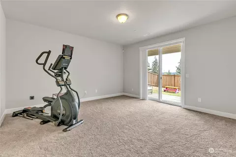 Other - 18103 Baldwin Rd, Bothell, WA 98012 photo 7 of 10