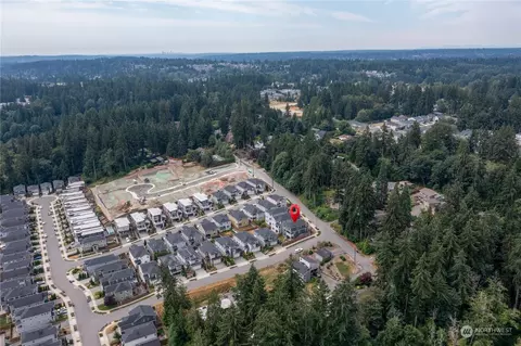 View/Area - 18103 Baldwin Rd, Bothell, WA 98012 photo 3 of 4