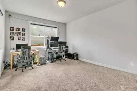 Other - 18103 Baldwin Rd, Bothell, WA 98012 photo 9 of 10