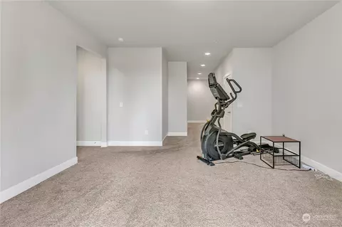 Other - 18103 Baldwin Rd, Bothell, WA 98012 photo 8 of 10