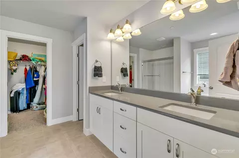 Other - 18103 Baldwin Rd, Bothell, WA 98012 photo 5 of 10