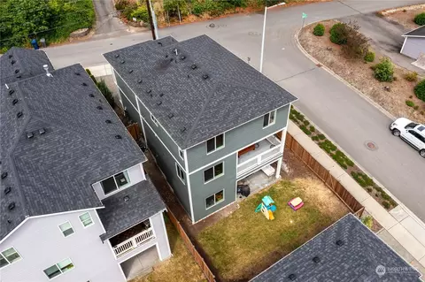 View/Area - 18103 Baldwin Rd, Bothell, WA 98012 photo 2 of 4