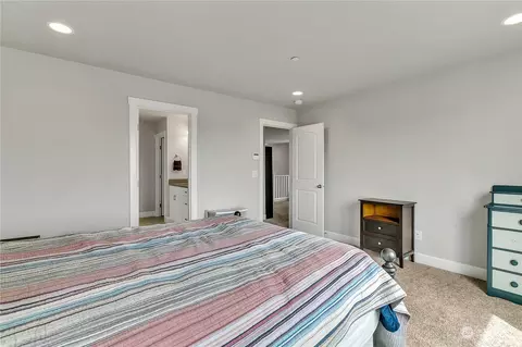 Other - 18103 Baldwin Rd, Bothell, WA 98012 photo 4 of 10