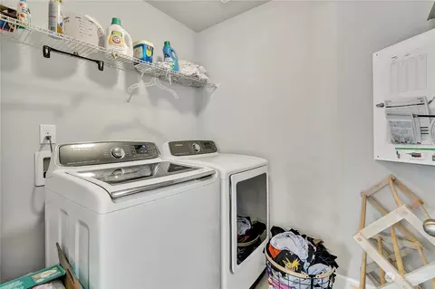 Other - 18103 Baldwin Rd, Bothell, WA 98012 photo 6 of 10
