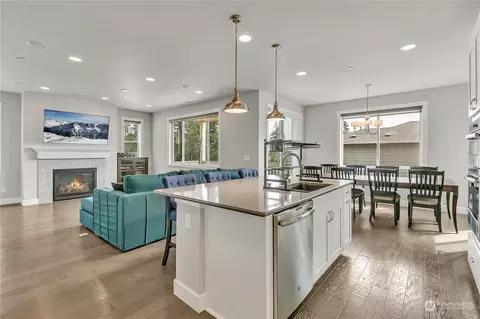 Other - 18103 Baldwin Rd, Bothell, WA 98012 photo 2 of 10