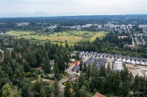 View/Area - 18103 Baldwin Rd, Bothell, WA 98012 photo 4 of 4