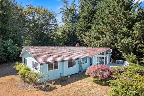 25840 SE 392nd St, Enumclaw, WA 98022 photo 23