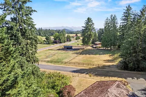 25840 SE 392nd St, Enumclaw, WA 98022 photo 22