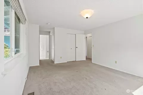 25840 SE 392nd St, Enumclaw, WA 98022 photo 13