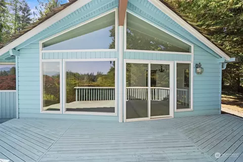 25840 SE 392nd St, Enumclaw, WA 98022 photo 24
