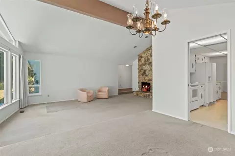 25840 SE 392nd St, Enumclaw, WA 98022 photo 7