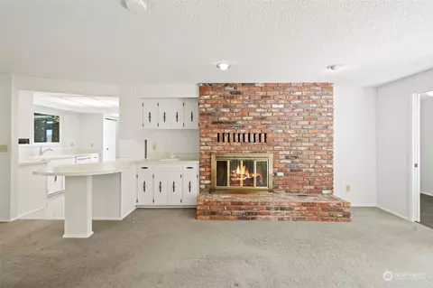 25840 SE 392nd St, Enumclaw, WA 98022 photo 12