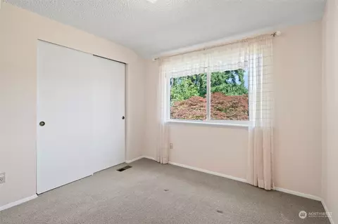 25840 SE 392nd St, Enumclaw, WA 98022 photo 17