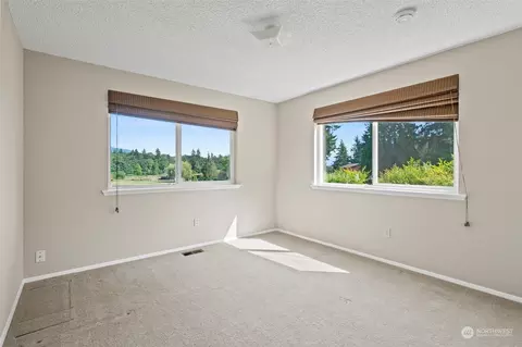 25840 SE 392nd St, Enumclaw, WA 98022 photo 19