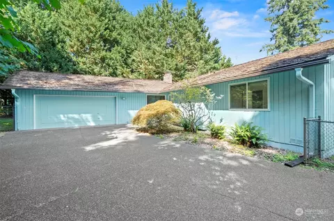 25840 SE 392nd St, Enumclaw, WA 98022 photo 3