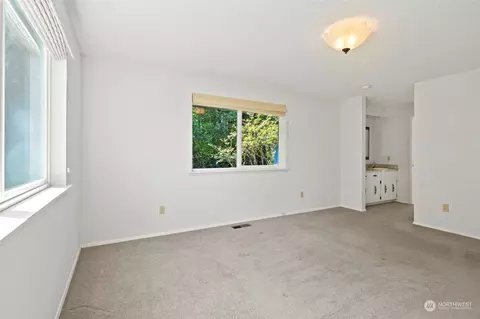 25840 SE 392nd St, Enumclaw, WA 98022 photo 14