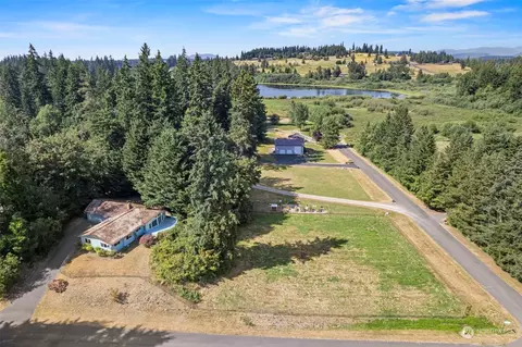 25840 SE 392nd St, Enumclaw, WA 98022 photo 20