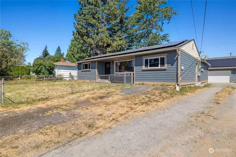 11626 SE 163rd St, Renton, WA 98058